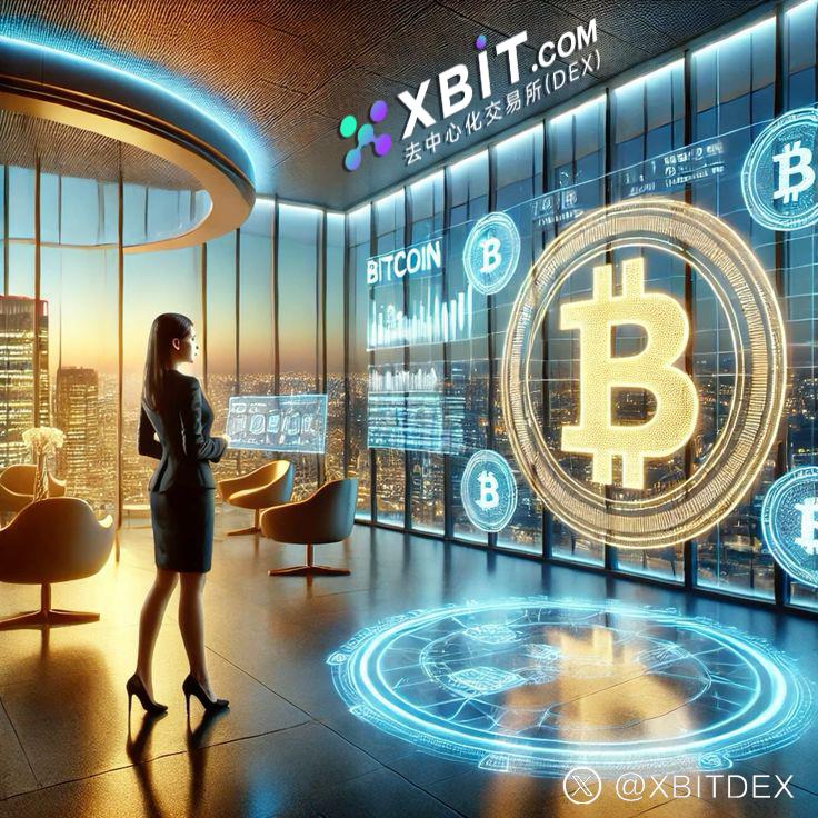 最新数字人民币与XBIT携手重塑全球金融科技新格局 4.jpg