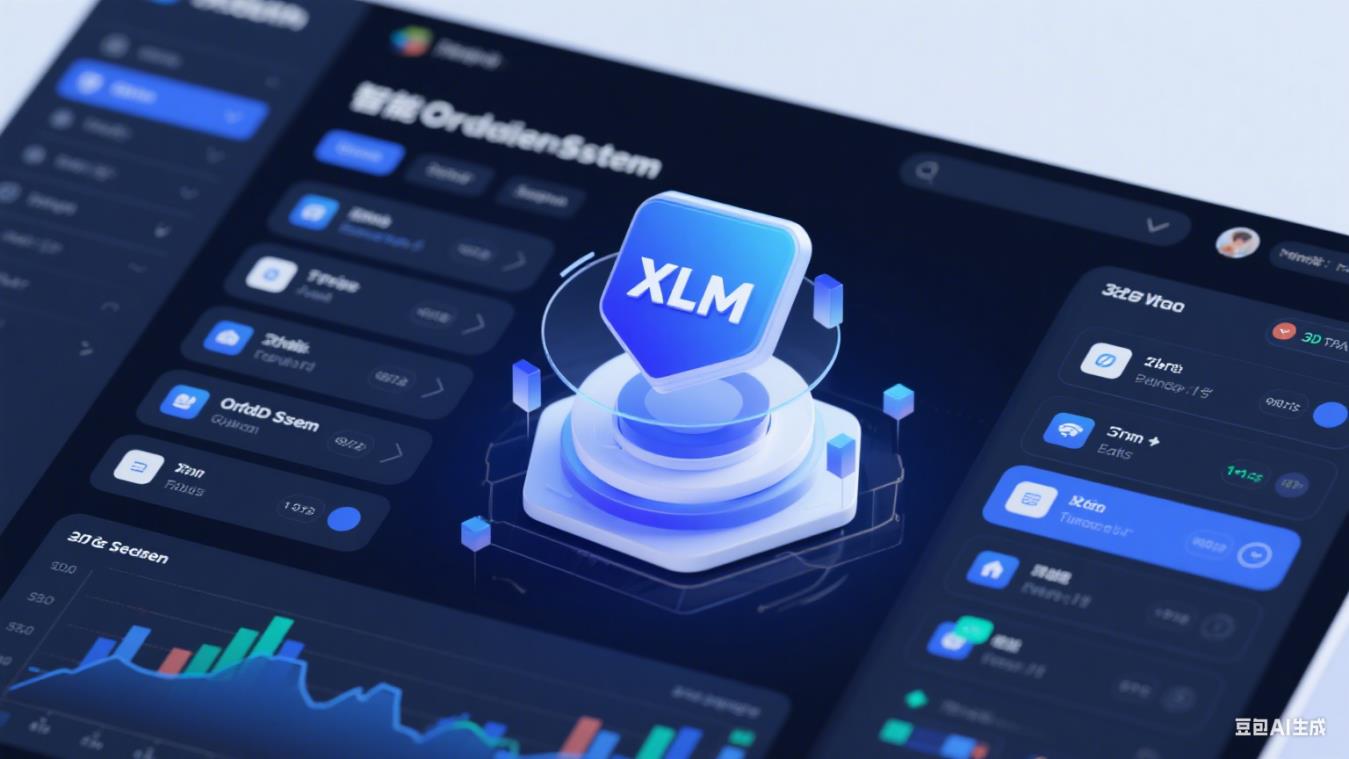 探秘 XLM 交易软件的行业新势力 25.jpg