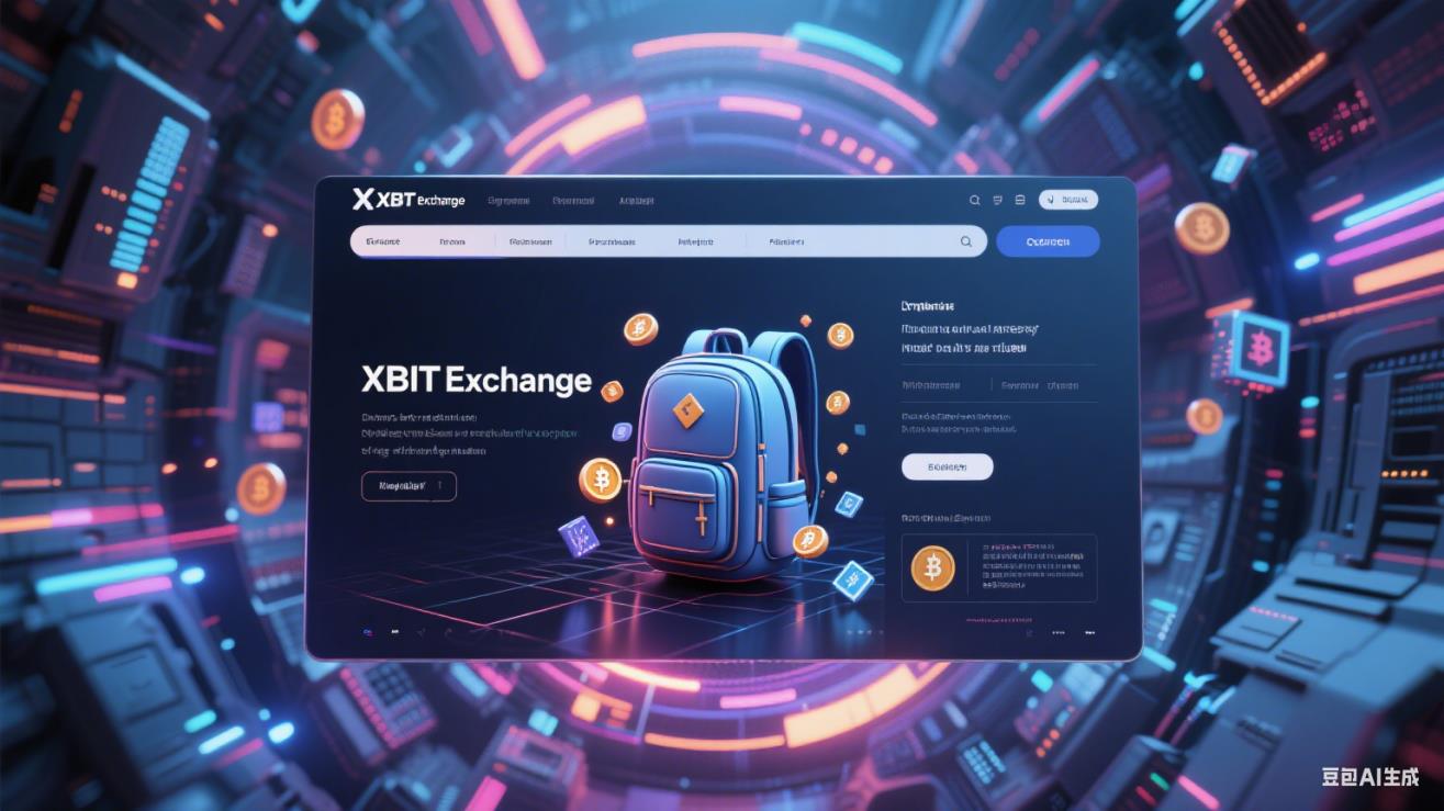 背包焕新,XBIT 惊喜兑换公告 46.jpg