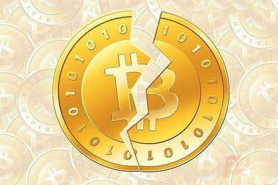 比特币现金行情剖析,机遇与挑战并存 47.jpg
