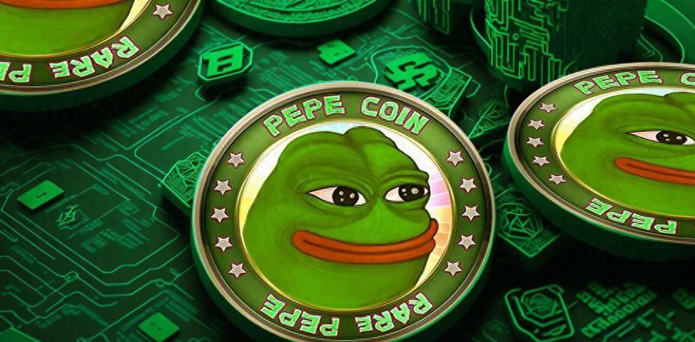最新!PEPE 官方消息解读 34.jpg