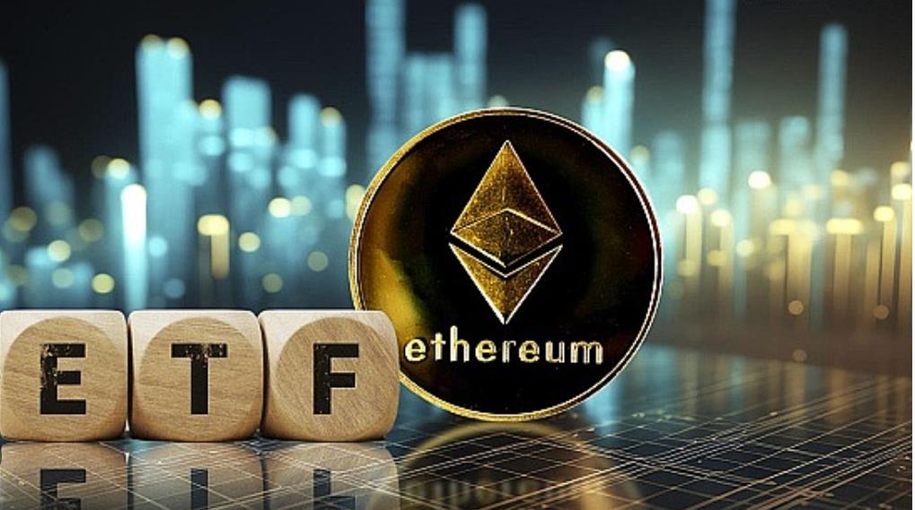 Ethereum价格历史走势图背后:价格横盘,链上却在狂奔? 7a.jpg