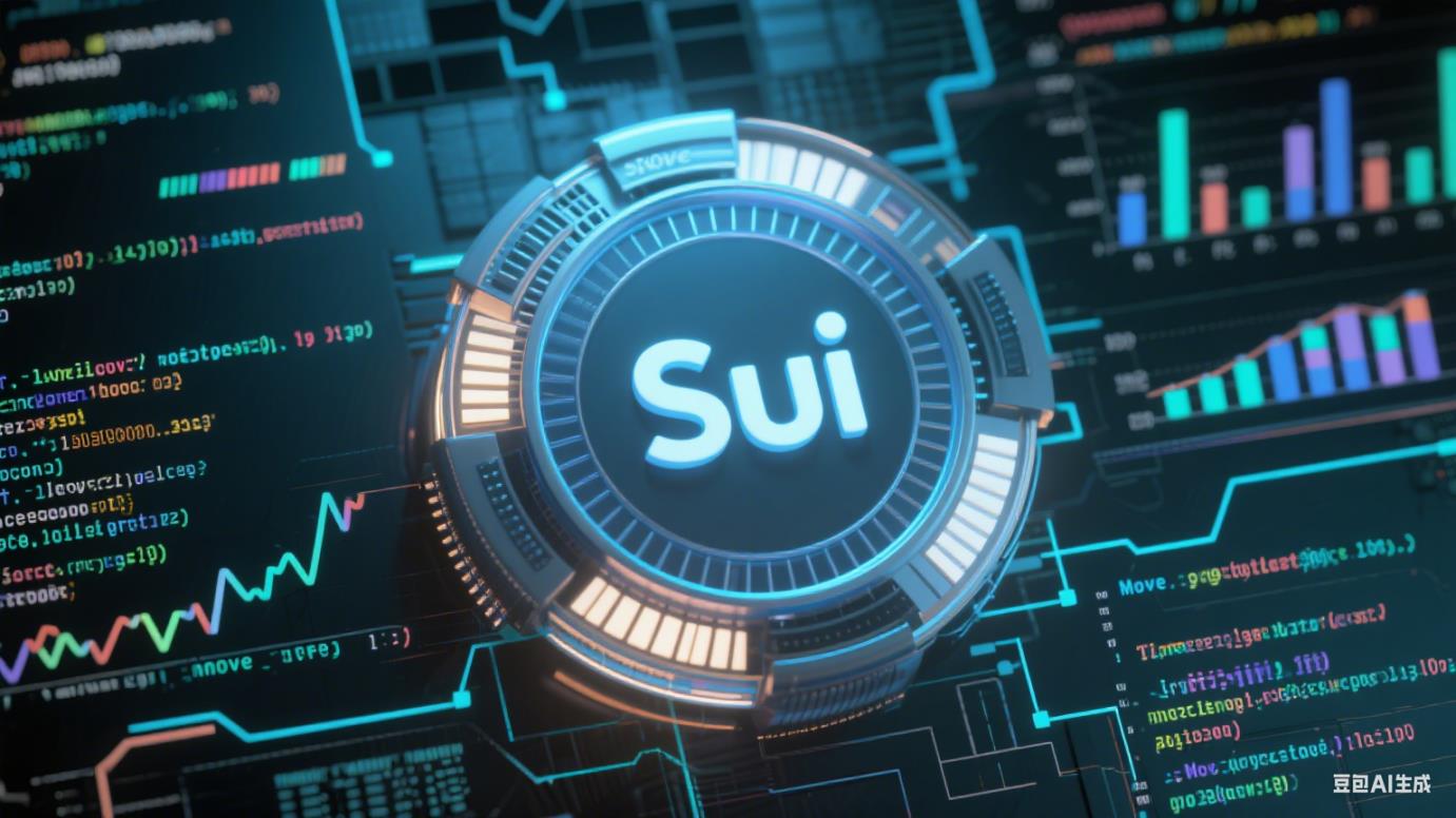 探秘 Sui 汇率波动密码 9.jpg