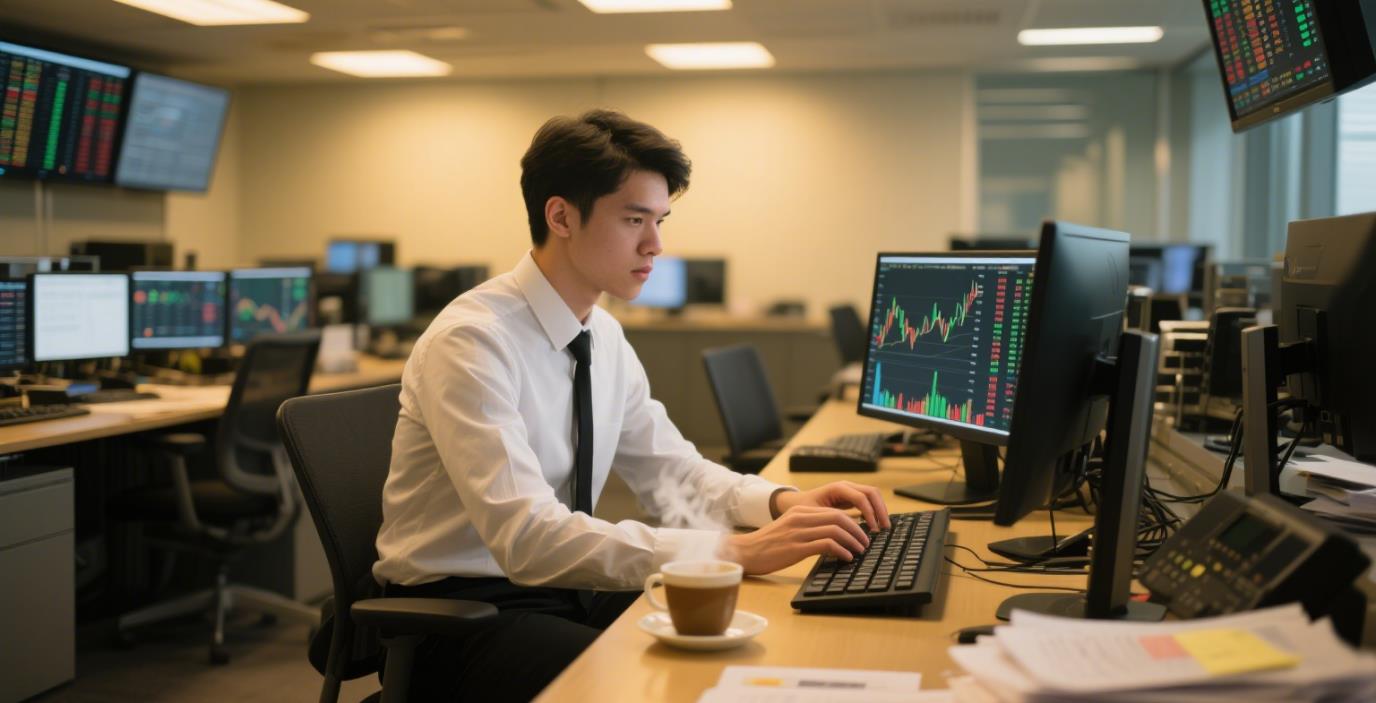 解读 KuCoin 公告,加密货币市场新动态 35.jpg