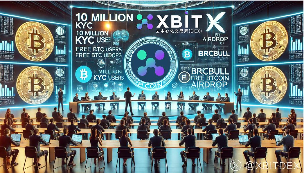 比特币现关键信号 XBIT长期持有xaut今日价格人民币创纪录增持 7.jpg