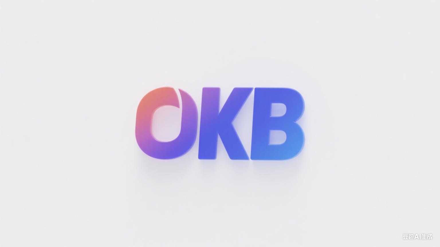 资讯,OKB 币汇率走势全解析 9.jpg