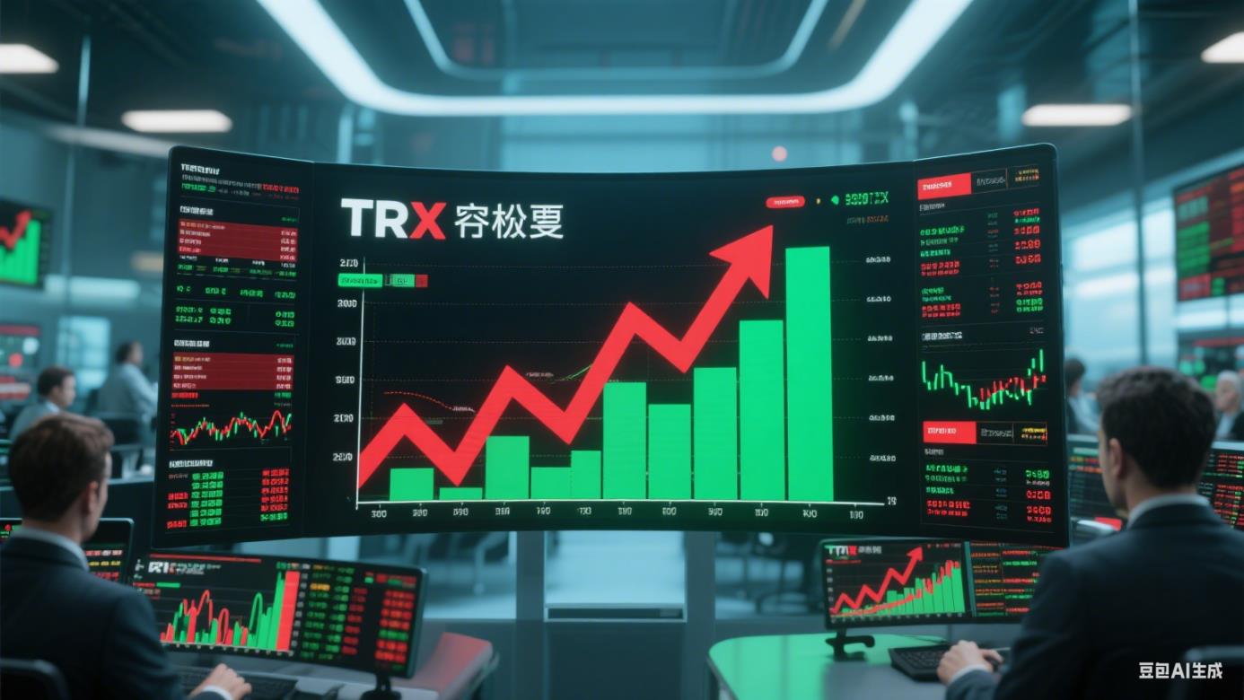 揭秘,TRX 现货狂飙背后的财富密码 21.jpg