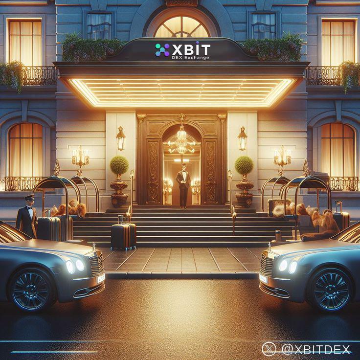 最新数字人民币与XBIT携手重塑全球金融科技新格局 4a.jpg