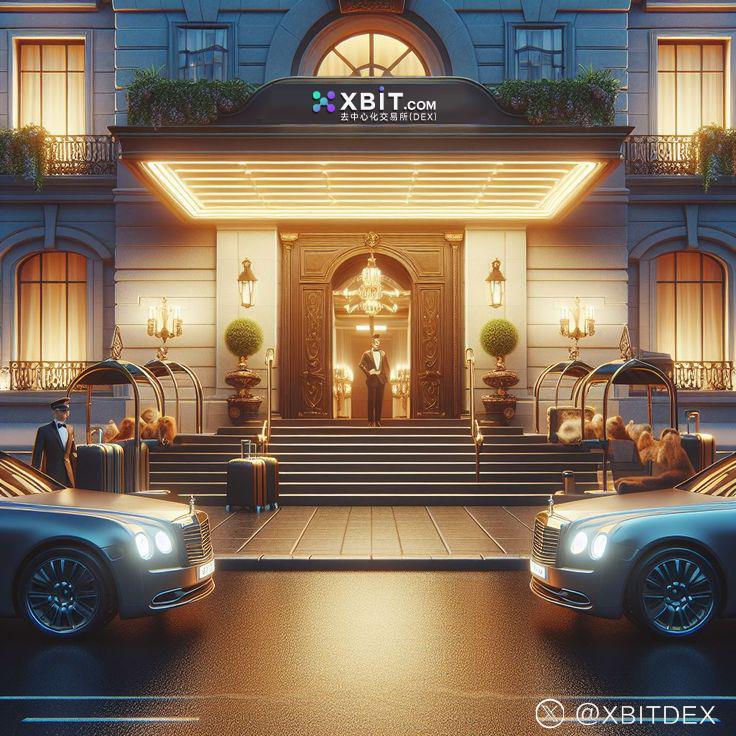 比特币今日价格行情上演“过山车”式波动!最新行情直击尽在XBIT 6b.jpg
