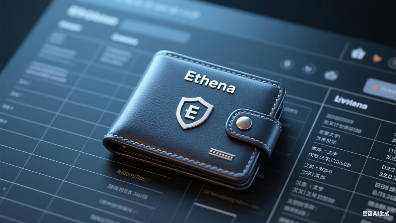 宝藏钱包登场,Ethena 钱包深度测评 27.jpg