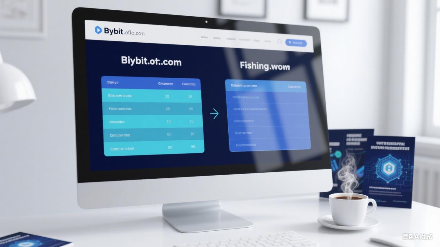 玩转加密货币交易,Bybit 网址使用全攻略 7.jpg