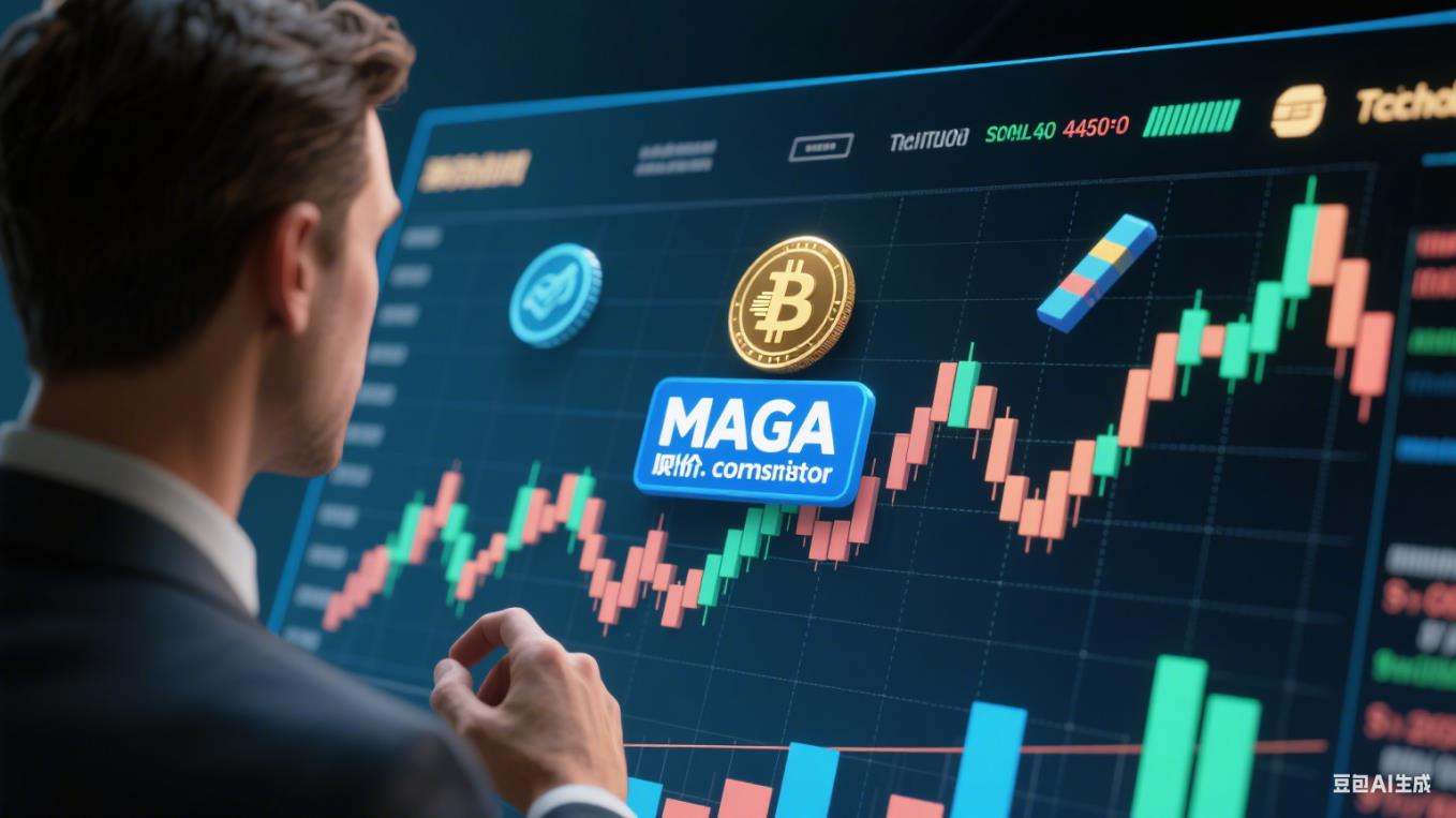 揭秘投资新风口,MAGA 现价委托的财富密码 6.jpg