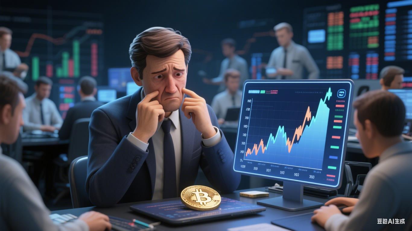 驾驭比特币波动,止盈止损的关键策略 42.jpg