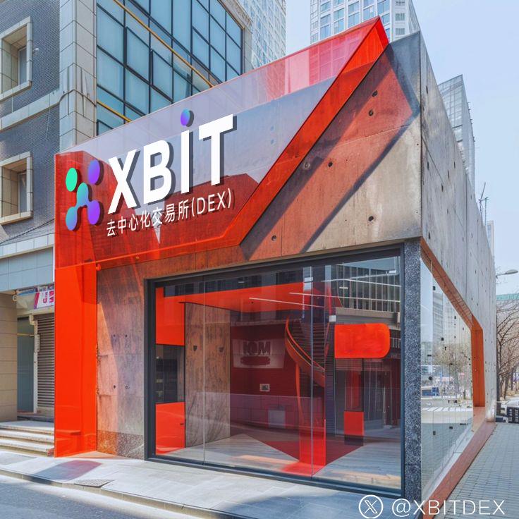 比特币今日价格行情上演“过山车”式波动!最新行情直击尽在XBIT 6.jpg