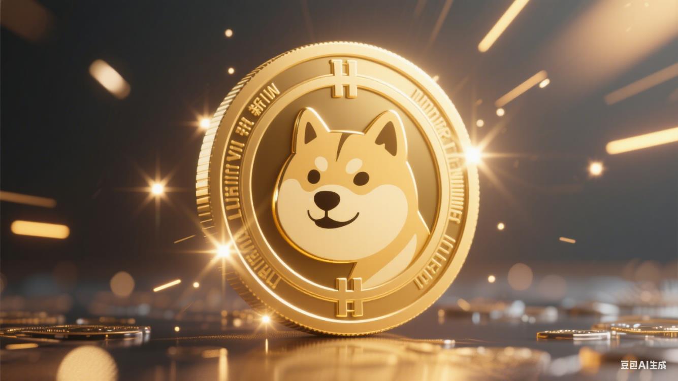 最近柴犬币有新情况! 27.jpg