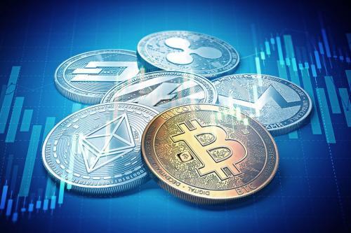 速看,XRP 美元实时行情 13.jpg