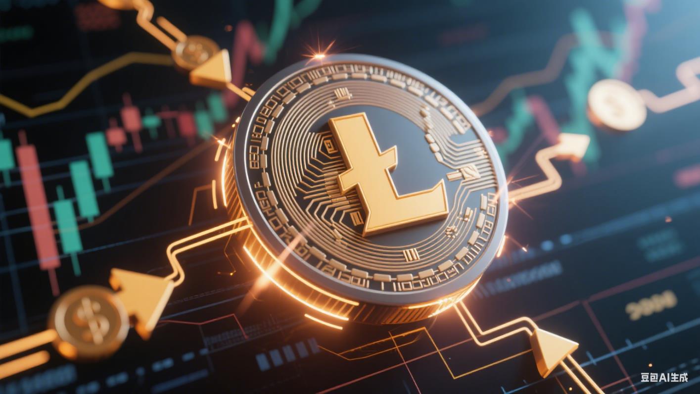 揭秘币圈黑马,LTC 现货为何掀起投资热潮 20.jpg