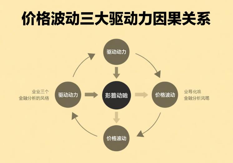 港币价格实时更新,ETC港币最新行情走势一文看清! 7.jpg