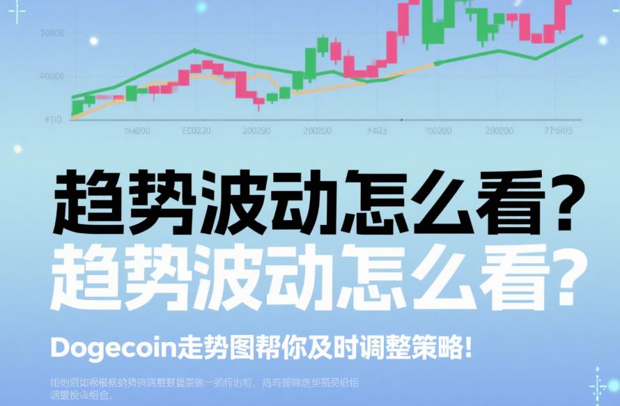 趋势波动怎么看?Dogecoin走势图帮你及时调整策略! 48.jpg