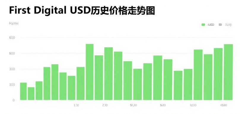 历史走势数据汇总,First Digital USD历史价格走势图速查! 27.jpg