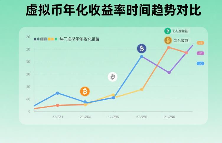 收益率怎么选?虚拟币年华收益率对比数据请收藏! 24.jpg