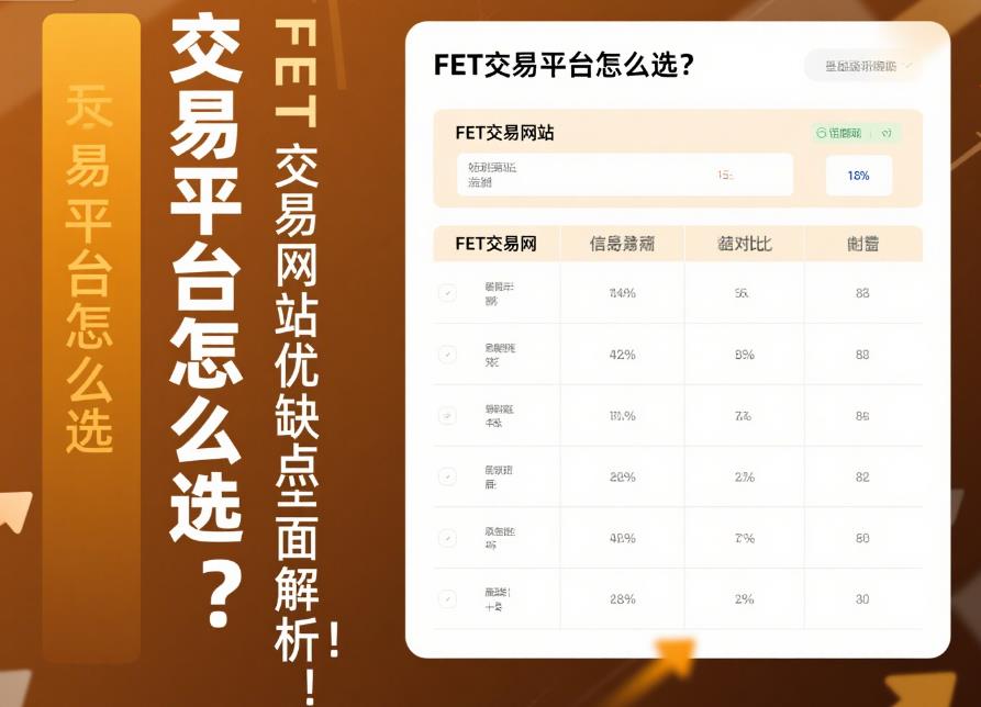 交易平台怎么选?FET交易网站优缺点全面解析! 30.jpg