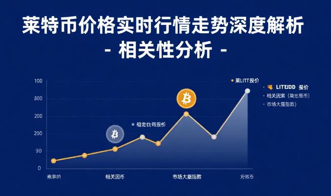 历史数据怎么用?莱特币价格实时行情走势深度解析! 1.jpg