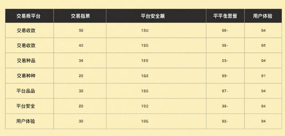 港币计价怎么买?Cardano港币实时价格换算看这里! 15.jpg