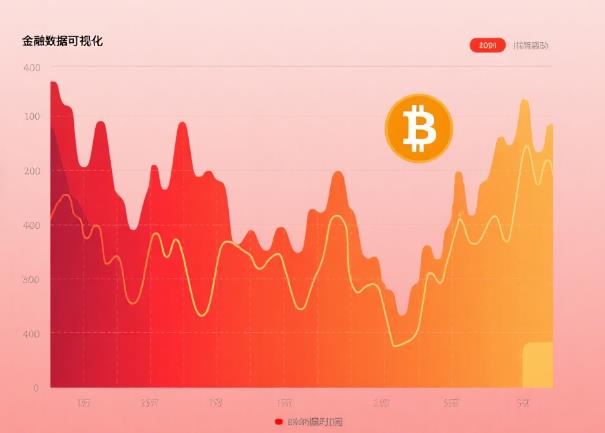 市场情绪太难判断?Bitcoin Cash热力图助你掌握第一手信息! 9.jpg
