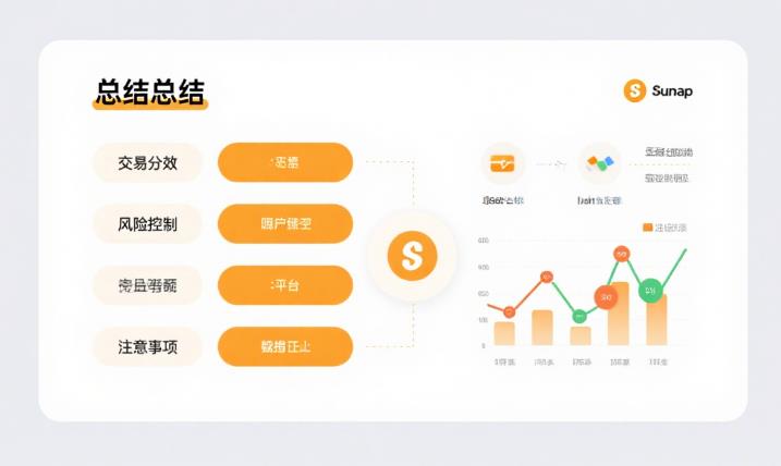 现货交易不会玩?SunSwap现货交易操作指南来了! 3.jpg