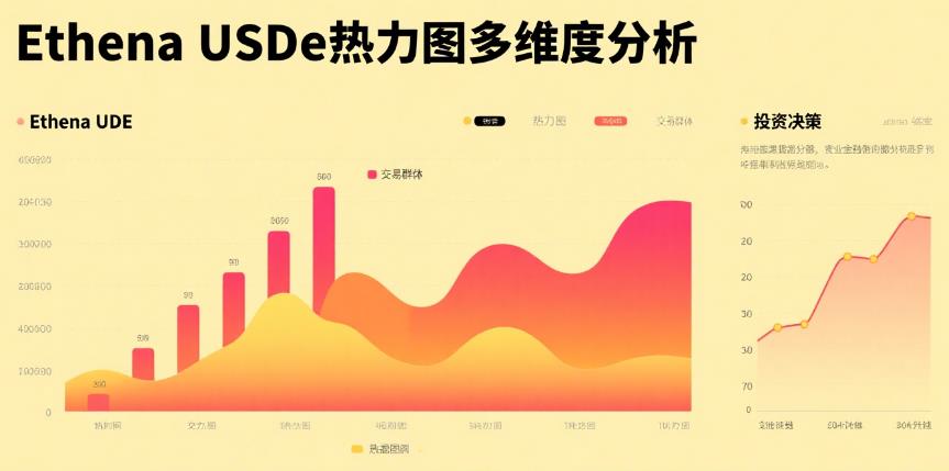 热力图数据看情绪,Ethena USDe热力图助你投资决策! 13.jpg