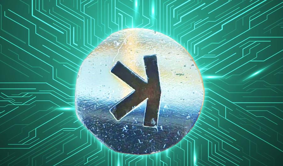 KASapp官方免费下载的背后,Kaspa生态能否从技术实验走向用户场景? 21a.jpg