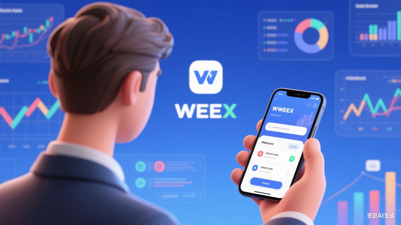 财富新风口!WEEX 开户全攻略,解锁财富增长新方式 21.jpg