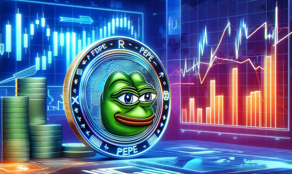 解析 Pepe 指标:当 meme 青蛙成为情绪晴雨表 52.jpg
