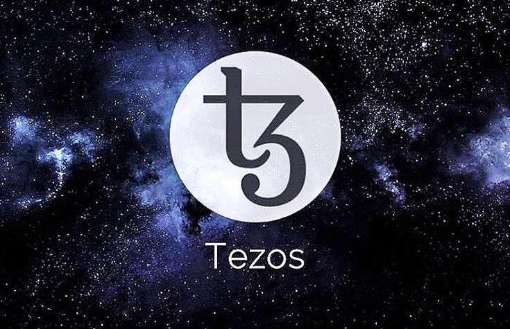 Tezos：开源去中心化区块链平台的技术原理与投资价值解析