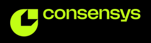 ConsenSys：以太坊生态先锋，打造完整区块链生态系统的征程