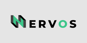 Nervos Network：以分层架构重塑区块链基础设施，解决扩展难题