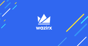 探秘印度增长最快的加密货币市场:WazirX的创立与发展历程 探秘印度增长最快的加密货币市场:WazirX的创立与发展历程