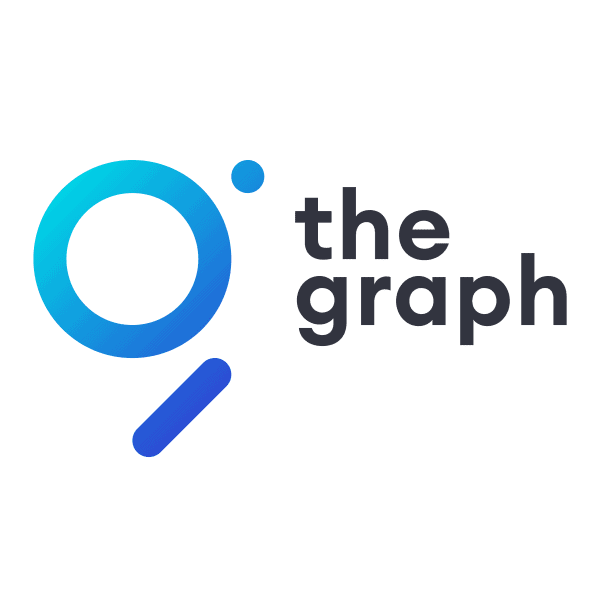 the-graph