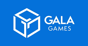 二十年前难料手机游戏变革,GALA用区块链重塑游戏经济框架 二十年前难料手机游戏变革,GALA用区块链重塑游戏经济框架