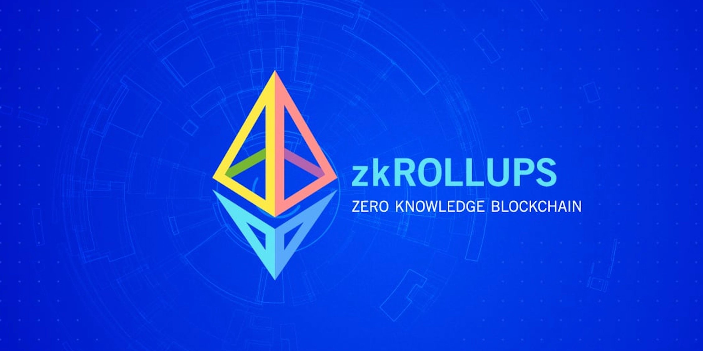 深入解析Rollup核心原理、类型差异及未来发展方向 深入解析Rollup核心原理、类型差异及未来发展方向