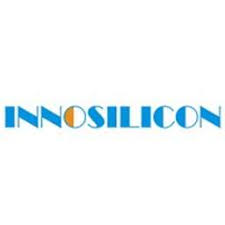 2025年区块链行业:Innosilicon A11系列矿机深度剖析 2025年区块链行业:Innosilicon A11系列矿机深度剖析