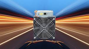 深入解析改变比特币挖矿规则的 ASICBoost 技术全貌