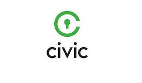 深入探讨CVC币：区块链技术下的数字身份认证先行者