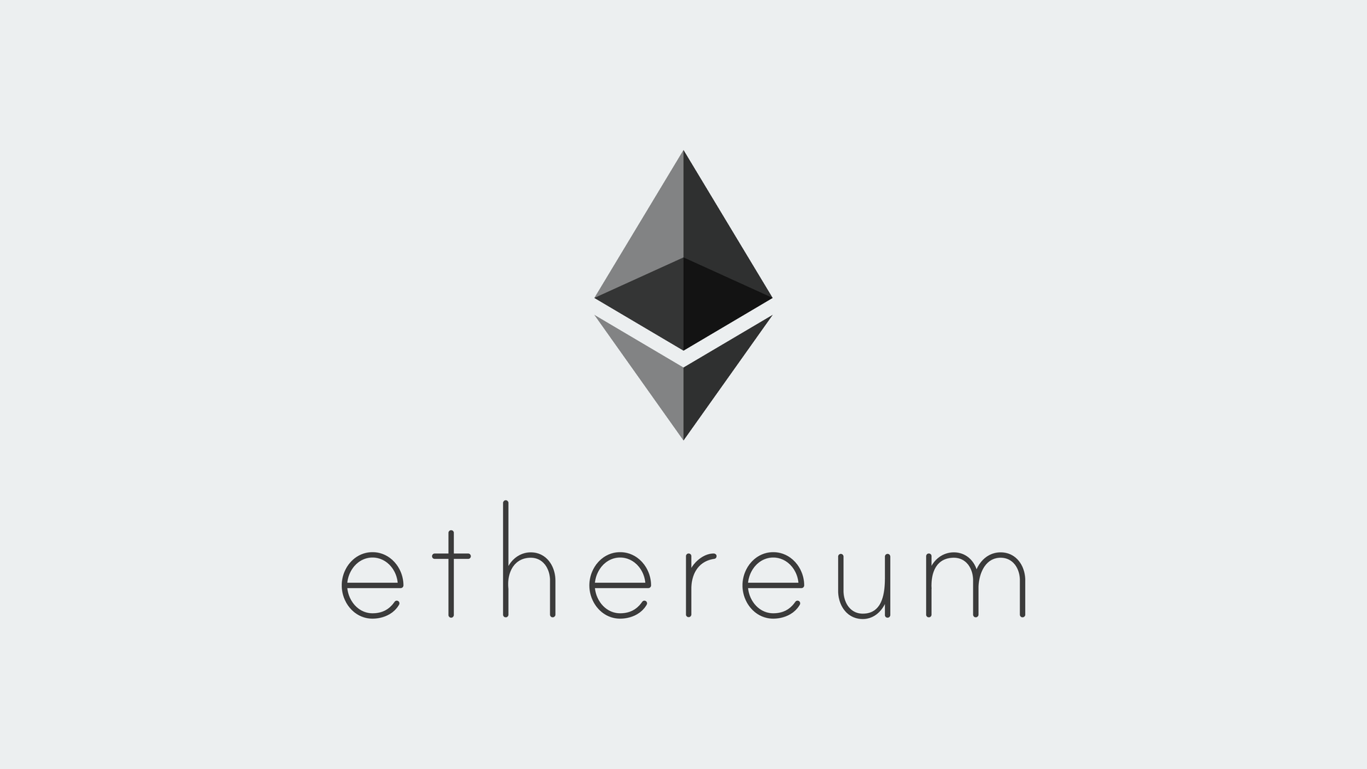 深入探讨Ethereum：技术核心、应用领域及2.0版本的重大变革