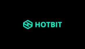 深度剖析老牌Blockchain数字资产信息平台Hotbit的运作机制与特色 深度剖析老牌Blockchain数字资产信息平台Hotbit的运作机制与特色