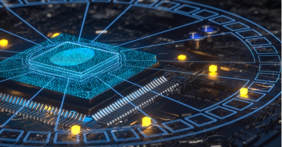 深入剖析Blockchain对数字身份认证格局的重塑及相关优势架构 深入剖析Blockchain对数字身份认证格局的重塑及相关优势架构