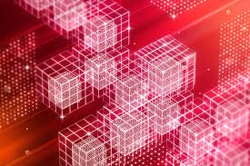 解析2025年第三代Blockchain技术特点、应用场景及发展方向