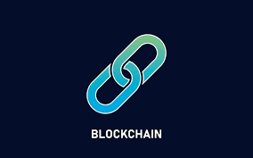 全面剖析Blockchain测试环境：技术构成、应用领域及与主流网比较
