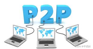 2025数字时代探秘：P2P协议如何支撑Blockchain生态系统及工作原理